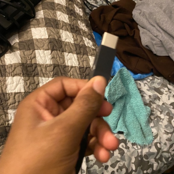 Xbox Kinect - Picture 6 of 14